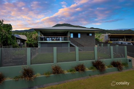 46 Pepperwood St, Redlynch, QLD 4870