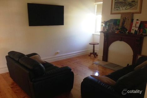 Property photo of 5 Tylden Street Dennington VIC 3280