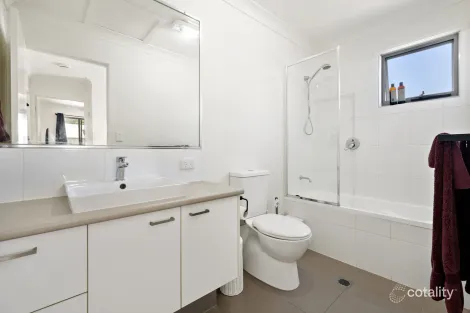 Property photo of 46/115 Todds Road Lawnton QLD 4501