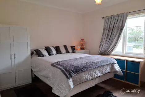 Property photo of 37 Ophir Road Mount Barker WA 6324