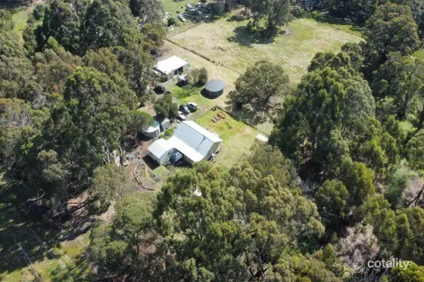 37 Ophir Rd, Mount Barker, WA 6324