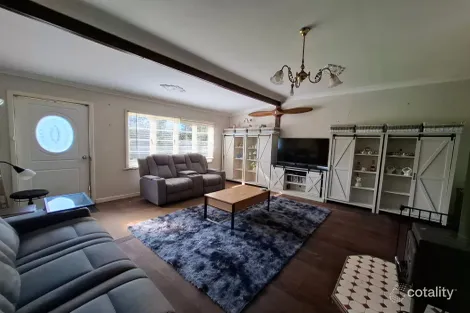 Property photo of 37 Ophir Road Mount Barker WA 6324