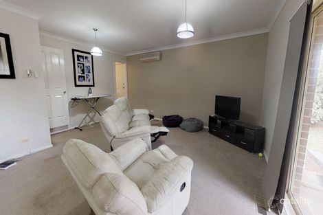 Property photo of 5 Nancy Place Orange NSW 2800