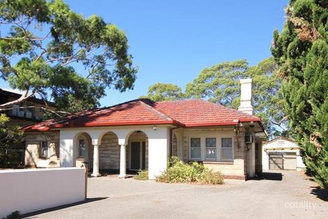 589 South Rd, Everard Park, SA 5035