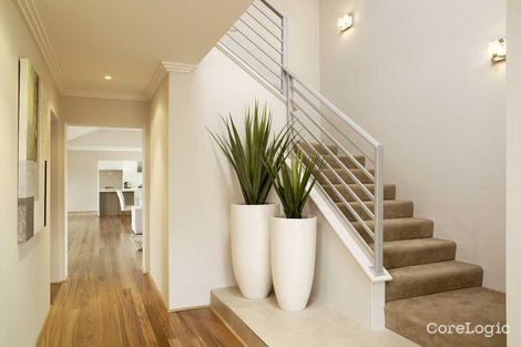 Property photo of 11 Delegate Approach Brabham WA 6055