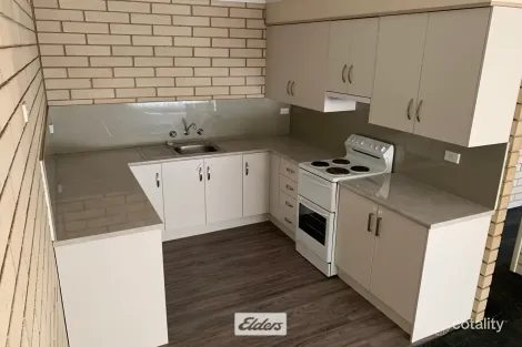 3/26-28 William St, Gol Gol, NSW 2738