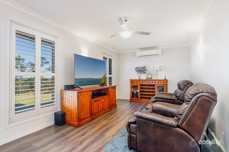 Property photo of 66 Sunrise Circle The Dawn QLD 4570