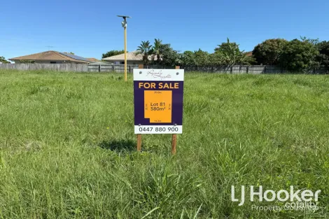 16 Marcus Dr, Regents Park, QLD 4118