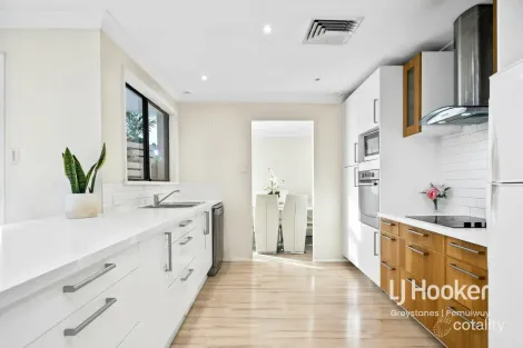 Property photo of 86 Kootingal Street Greystanes NSW 2145