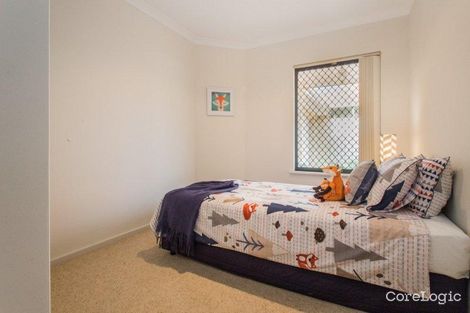 Property photo of 3/30 Henley Street Como WA 6152