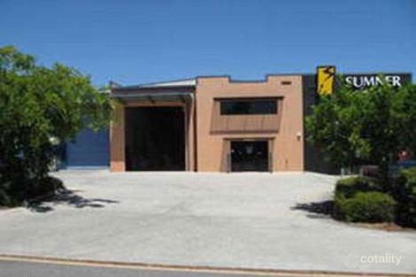 3/5 Sudbury St, Darra, QLD 4076