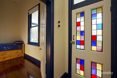 Property photo of 115 Crawford Road Maylands WA 6051