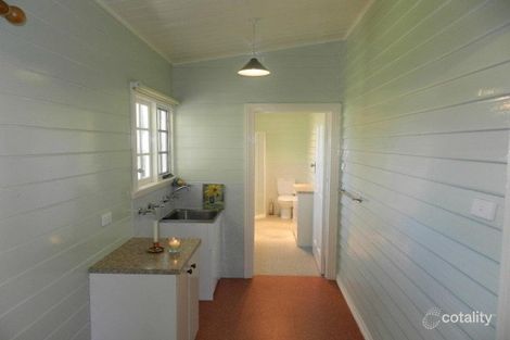 Property photo of 58 Upper Natone Road Natone TAS 7321