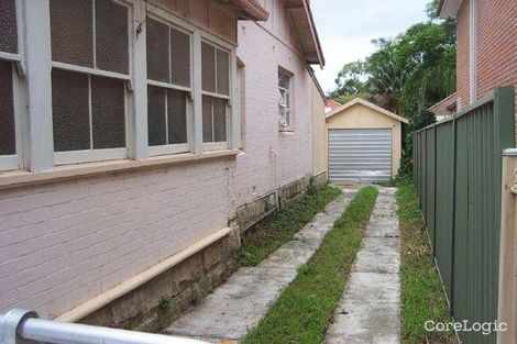 Property photo of 16 Havilah Street Chatswood NSW 2067