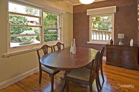 Property photo of 11 Surada Avenue Riverview NSW 2066