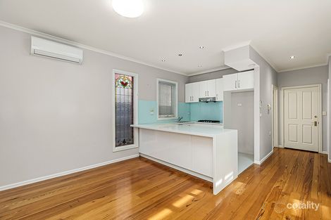 Property photo of 14 Connelly Street Flemington VIC 3031