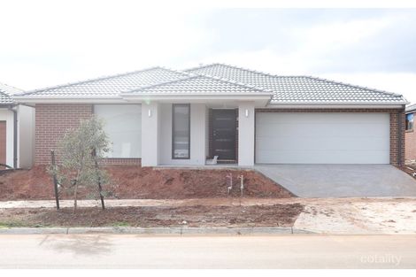 11 Jester Dr, Melton South, VIC 3338