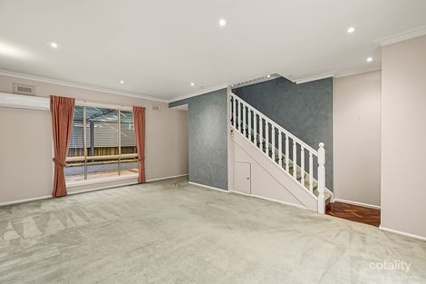 Property photo of 14 Connelly Street Flemington VIC 3031