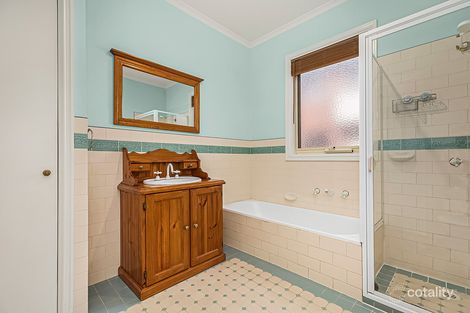 Property photo of 14 Connelly Street Flemington VIC 3031