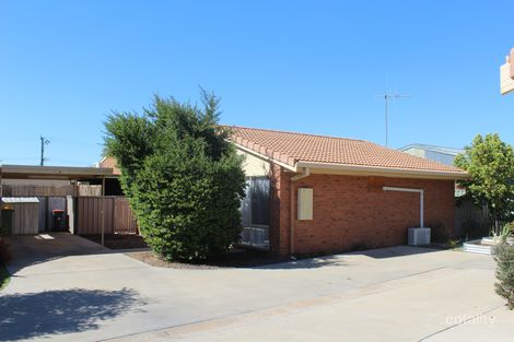 3/1-2 Ledwidge Ct, Swan Hill, VIC 3585