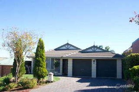 Property photo of 9 Gleneagles Circuit Greenwith SA 5125