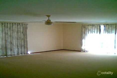 Property photo of 45 Harcourt Drive Hillarys WA 6025