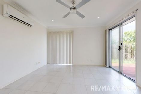 Property photo of 92 Bluestar Circuit Caboolture QLD 4510