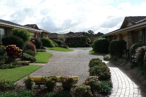 Property photo of 6/142 Burnett Street Buderim QLD 4556