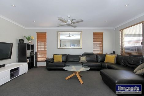 Property photo of 70 Millendon Street Carramar WA 6031