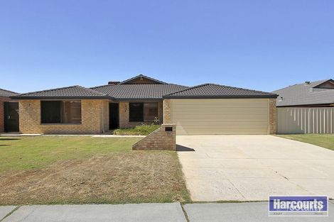 Property photo of 70 Millendon Street Carramar WA 6031