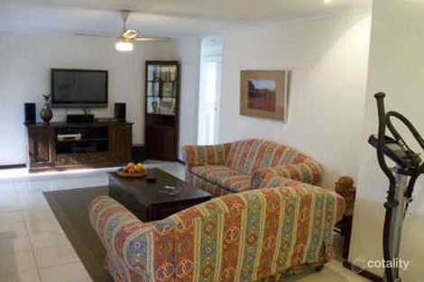 Property photo of 4 Britnall Place Leeming WA 6149
