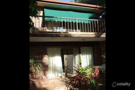 Property photo of 5/10 Cloudsley Street Noosaville QLD 4566