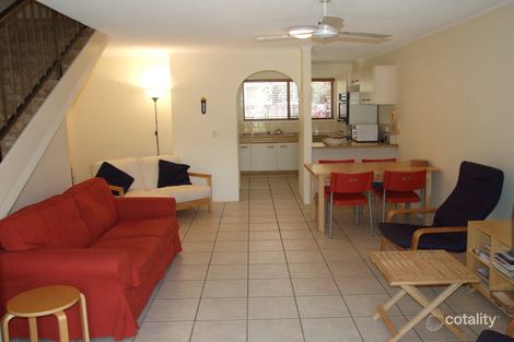 Property photo of 5/10 Cloudsley Street Noosaville QLD 4566