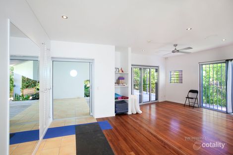 Property photo of 8/27 Ross Crescent Sunshine Beach QLD 4567