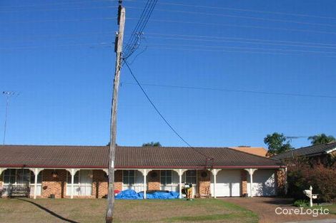 Property photo of 7 Castlereagh Road Wilberforce NSW 2756