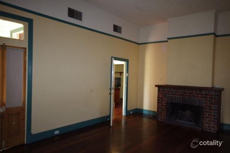 Property photo of 37 Sixth Avenue Maylands WA 6051