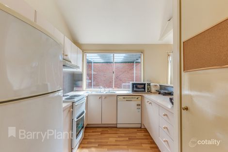 Property photo of 4 Maculata Close St Albans VIC 3021