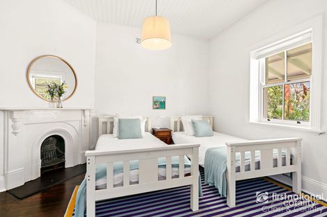 Property photo of 12 Camira Avenue Gerringong NSW 2534