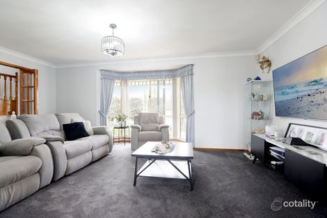 Property photo of 9 Richardson Place Glenmore Park NSW 2745