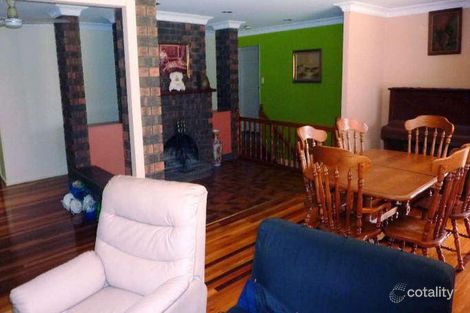 Property photo of 127 Haig Street Brassall QLD 4305