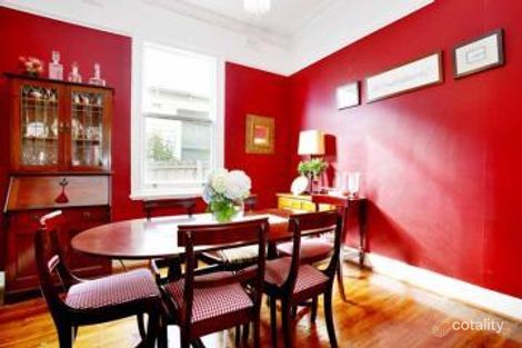 Property photo of 32 Henrietta Street Hawthorn VIC 3122