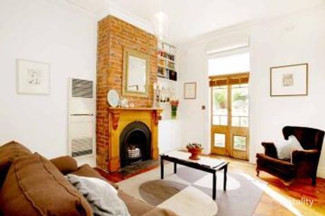 Property photo of 32 Henrietta Street Hawthorn VIC 3122
