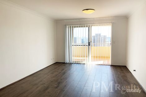 50/398-402 Anzac Pde, Kingsford, NSW 2032