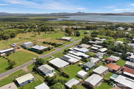 Property photo of 25 Horrie Twiner Street Keppel Sands QLD 4702