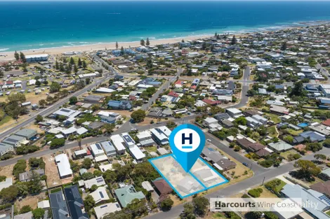 Property photo of 38 Second Avenue Moana SA 5169