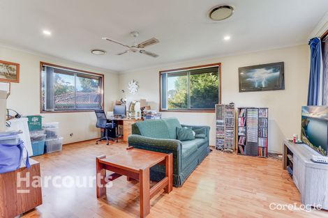 Property photo of 9 Wanda Place Woodbine NSW 2560