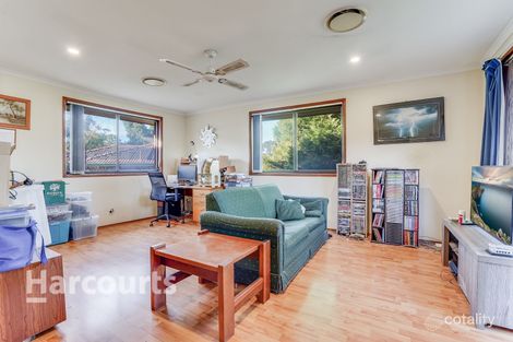 Property photo of 9 Wanda Place Woodbine NSW 2560