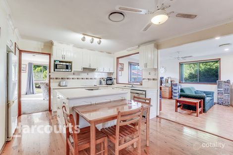 Property photo of 9 Wanda Place Woodbine NSW 2560
