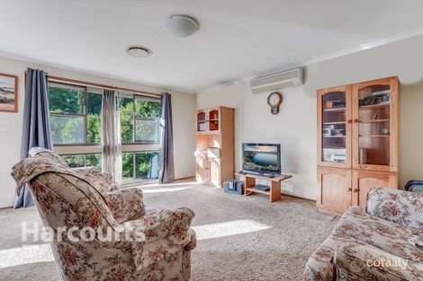 Property photo of 9 Wanda Place Woodbine NSW 2560