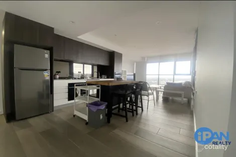 2102/311 Hume Hwy, Liverpool, NSW 2170